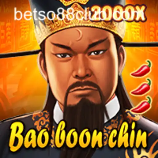 Exploring BaoBoonChin: A Glimpse into the Fascinating World of BetSo88