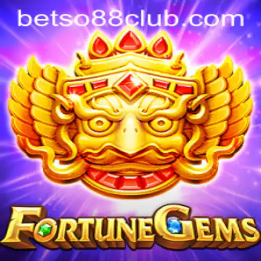 Exploring the Exciting World of FortuneGems and BetSo88