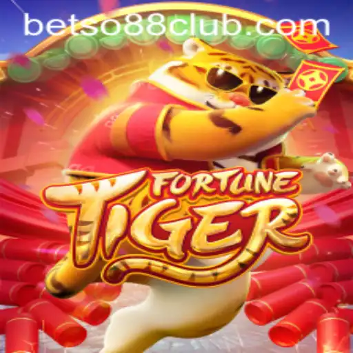 Exploring the Thrilling World of FortuneTiger: A Deep Dive Into This Popular Game