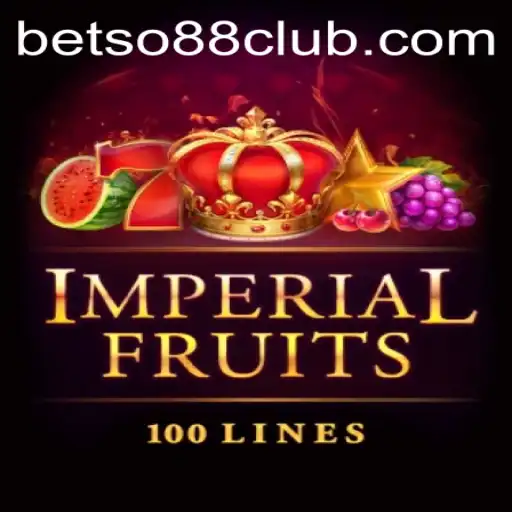 Exploring ImperialFruits100 in the World of BetSo88