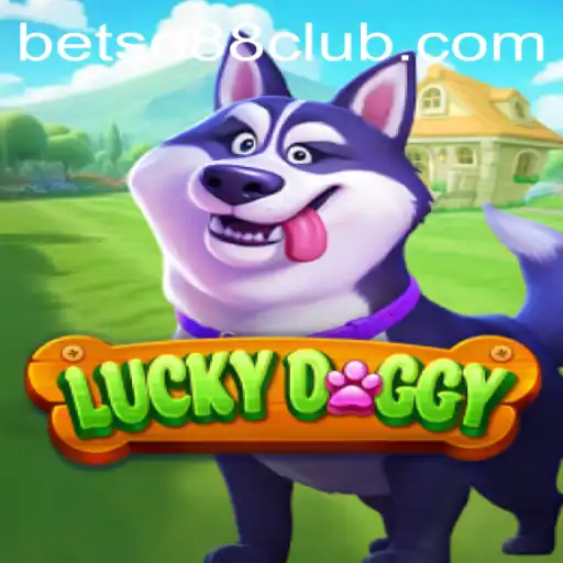 Explore the Fascinating World of LuckyDoggy with BetSo88