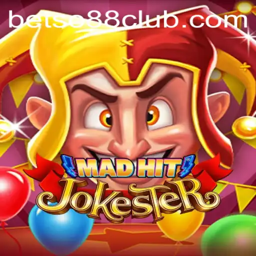 MadHitJokester: A Dive into the Exciting New Game