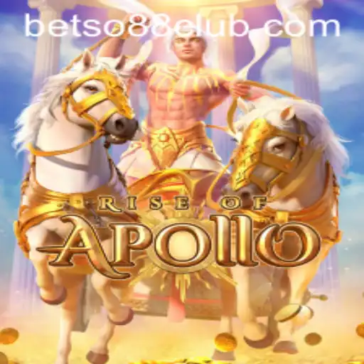 Exploring the World of RiseofApollo with BetSo88