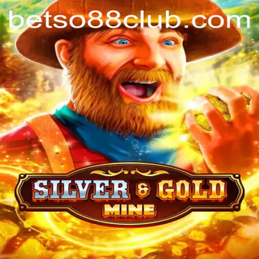 Unveiling SilverGold: A Deep Dive Into the Latest Gaming Sensation by BetSo88