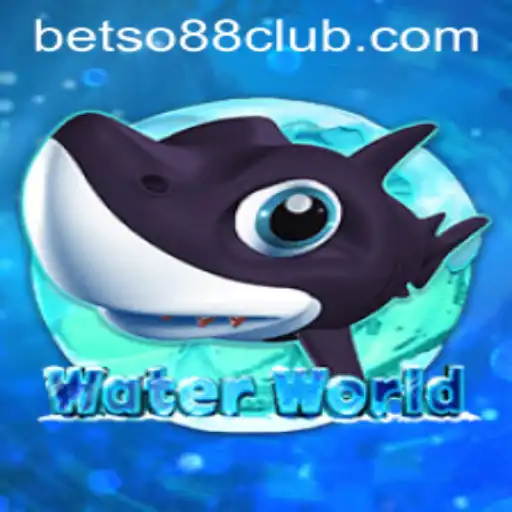 Dive into Adventure with WaterWorld and BetSo88