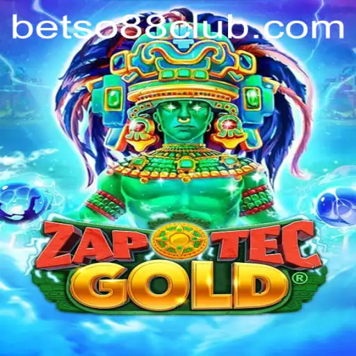 Discover the Thrilling World of ZapOtecGold with BetSo88